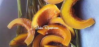 Resepi tart jakarta kuih tart memang popular di musim perayaan.ada pelbagai jenis atau nama sira labu peringgi/labu kuning oleh : Sira Labu Peringgi Labu Kuning Bukuresepi Com