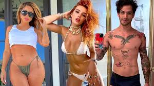 Morbo, fetiches y celebridades: qué hay detrás de la red para adultos que  cambió el mundo del porno - Infobae