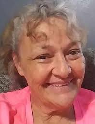 Amberly Joy (Prather) Fletcher Obituary July 8, 2023