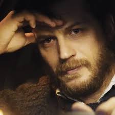 The Complex Morality of 'Locke'