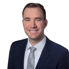 Sri Narra Email & Phone Number