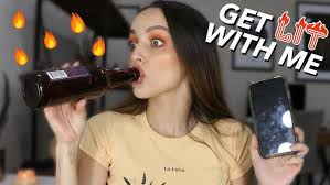 GET LITTY WITH ME: My Music Playlist