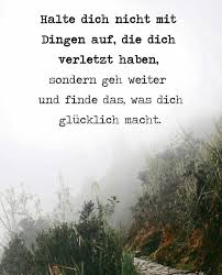 Pin Von Kleinsterkruemel Auf Personlichkeit Zitate Neuer Lebensabschnitt Spruche Zitate Zitate