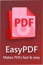 Conference and trade show season is upon us. Get Easypdf Free Pdf Reader Viewer Microsoft Store En Au