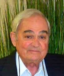 Patricia Meeker's Instagram, Twitter & Facebook