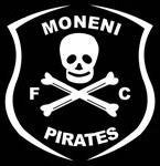 Check spelling or type a new query. Moneni Pirates F C Wikipedia