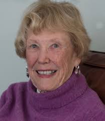 Maida Thomas Obituary