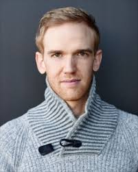 Natalie Hall Management