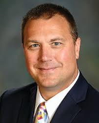 Esteemed group of healthcare supply chain leaders elected to 2020 AHRMM  Board