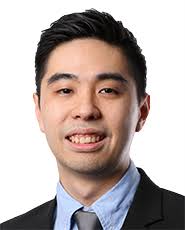 Find Specialist Details