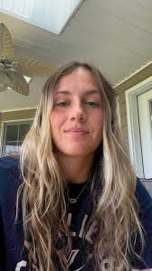 🌟🌟🌟🌟🌟🌟PLEASE SHARE 🌟🌟🌟🌟🌟🌟Check out a few of the 22nd Annual All  American Fastpitch Softball STAFF members! 🥎✝️🏆Looking forward to another  AMAZING camp this year!! 🌟22nd Annual All American Fastpitch ...