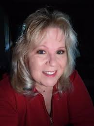 Huse Family History: Last Name Origin & Meaning