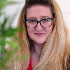 Sheila McMahon (@sheilamcmahon03) • Instagram photos and videos