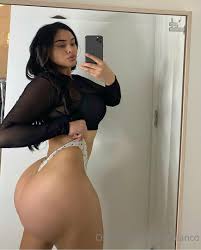 💋 Jen ( jenblanco ) OnlyFans leaked photo 5921493 on Leakedzone