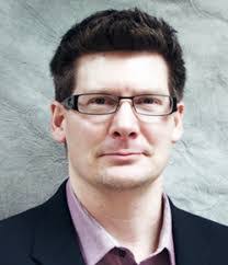 Keith Bodner's Instagram, Twitter & Facebook