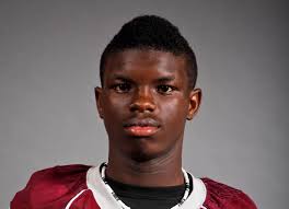 Class 2A-A track: Mikey Thomas captures four gold medals