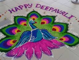 Top 10 Craft Ideas That Your Kids Can Make On This Diwali