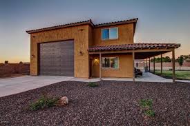 When you are getting ready to convert a van for that big adventure that you have been. Rv Garage Construction Faqs Metal Vs Wood Framing Rv Garage Vs Rv Carport Etc