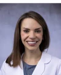 Best Nurse Practitioners Near Me in Fort Lupton, CO