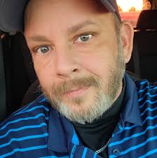 Will a 3 inch coil sub be louder