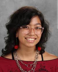 Congratulations to Olivia Lyon, Lincoln Mais, and Joana Morales-Gracia!!  They won the Ozark Electric Essay and Interview competition which awarded  them an ALL-EXPENSES PAID trip!!! Olivia will attend the Youth Leadership  Conference