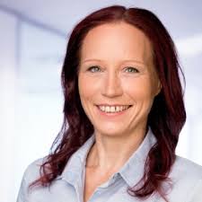 leadership #mindset #performance #resilienz #selbstführung  #unternehmenserfolg #motivation #vortrag #workshop #wafuniverse  #weltmeistermindset #nicolemariaweimar #natürlichführeich…