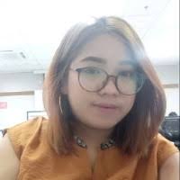 50+ "Ethel Ramos" profiles