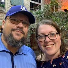 Michelle Chartrand (44mimi)