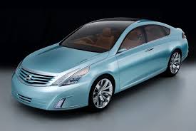 Maybe you would like to learn more about one of these? Japanese Used Cars Car News Sbt Japan Japanese Used Cars Exporter