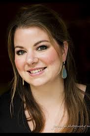 Mother's Day Portraits