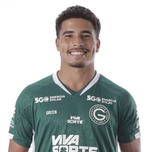 Pedrinho