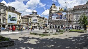 Discover the magic of the internet at imgur, a community powered entertainment destination. Alairtak A Vallalkozasi Szerzodest Meg A Nyaron Elkezdodik A Blaha Lujza Ter Felujitasa Portfolio Hu