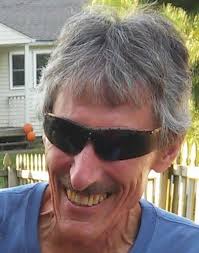 Norma Bays's Instagram, Twitter & Facebook