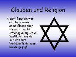 One year had passed since albert einstein had been awarded the nobel prize in physics from the swedish academy. Albert Einstein Ppt Video Online Herunterladen