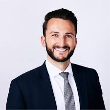 newhomes #romans #promotion #lrg #directsales