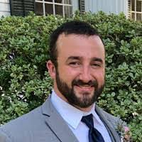 Ross Rainey's Instagram, Twitter & Facebook