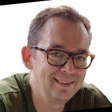 durstgroup #littlebigcompany