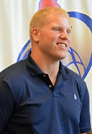 Crestview board hires 2 new teachers « The VW independent