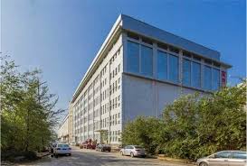 电子商务网站环境建设苏州h5网站-南京达知硕商贸有限公司