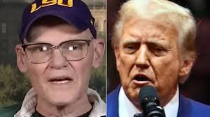 How* Many Are There? Derek and Julianne Hough's Other Siblings Include  Another Dancer