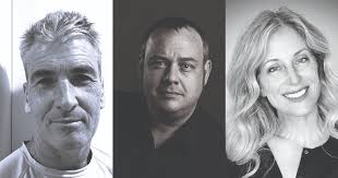 Theatre NorthWest (@theatrenwpg)