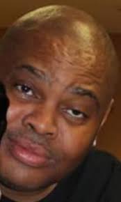 Riverside Terrace Projects- Paterson, New Jersey