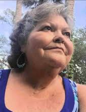 Obituary information for Delorise "Ann" Lane