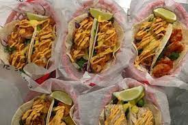 Maybe you would like to learn more about one of these? Garbo S Grill Is One Of The Best Restaurants In Key West