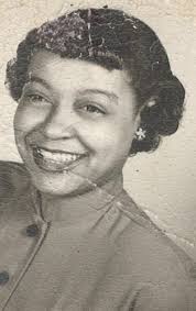 MAXINE HALE Obituary (2019)