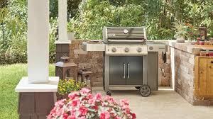 Check spelling or type a new query. Best Gas Barbecue 2021 The Top 10 Gas Bbqs For Summer Livingetc