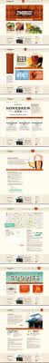 With it is 3d editing capabilities adobe premiere pro cs3 has gained enormous reputation amongst the users. 30 Best Others Images Free Psd Template Website Psd Website Food Infographic
