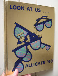 Image result for White 1990 Land O Lakes