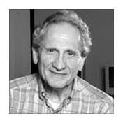 Search Joseph Antonucci Obituaries and Funeral Services