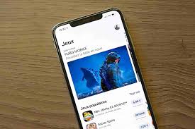 Erome briggi bozzo she is so kind and knows how to make you